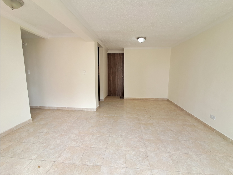 APARTAMENTO EN ARRIENDO Y VENTA EN MIRAMAR — foto 3