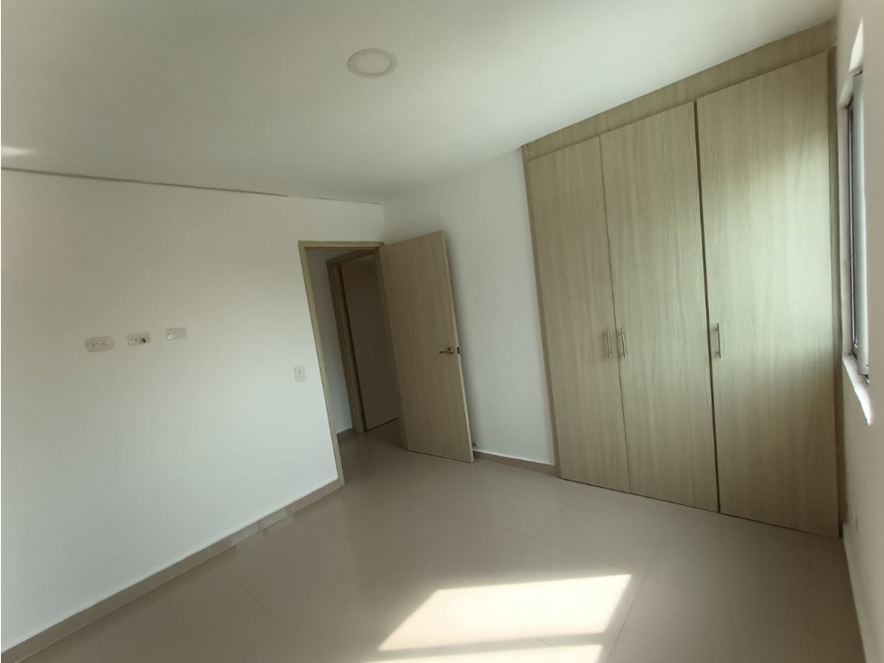 APARTAMENTO EN VENTA EN EL PORVENIR — foto 5