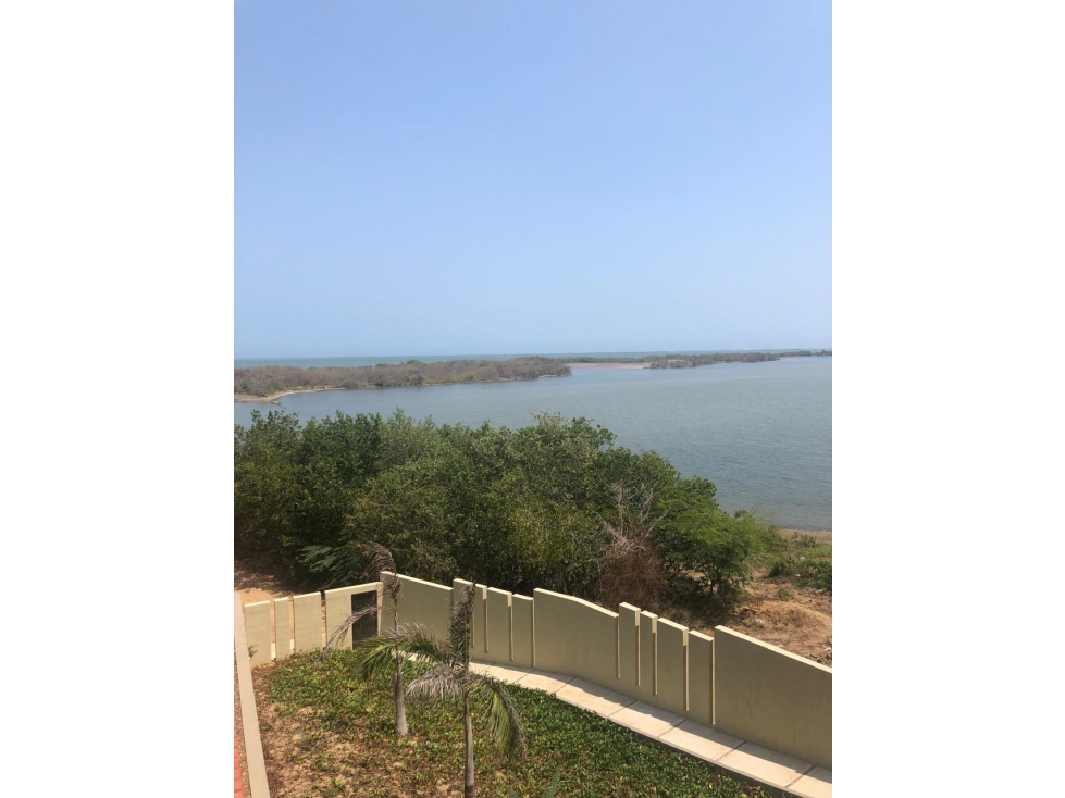 APARTAMENTO EN VENTA Y ALQUILER EN PLAYA MENDOZA - 1