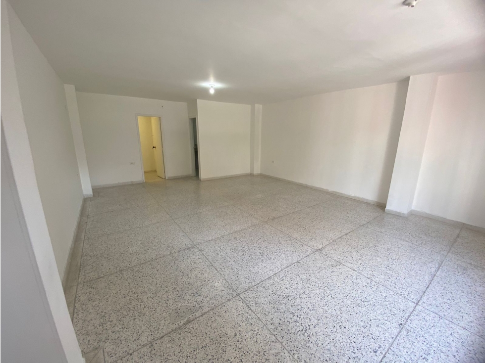LOCAL EN ALQUILER EN ALTO PRADO