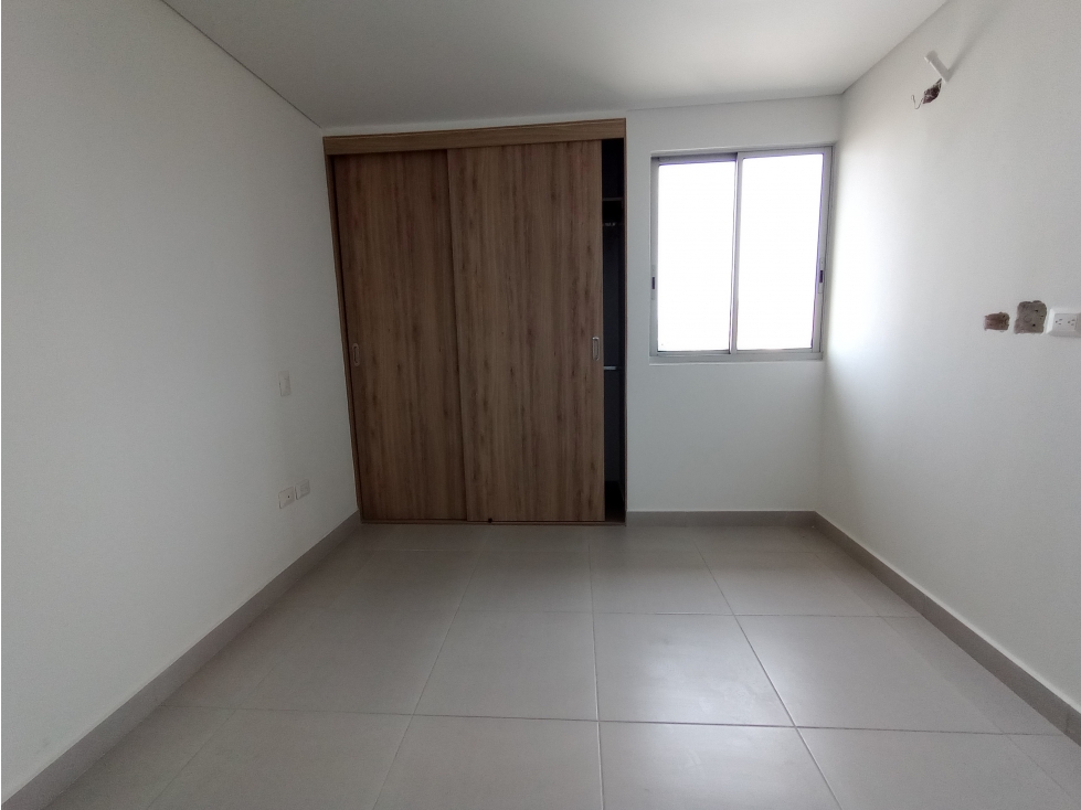 APARTAMENTO EN VENTA EN ANDALUCIA — foto 5