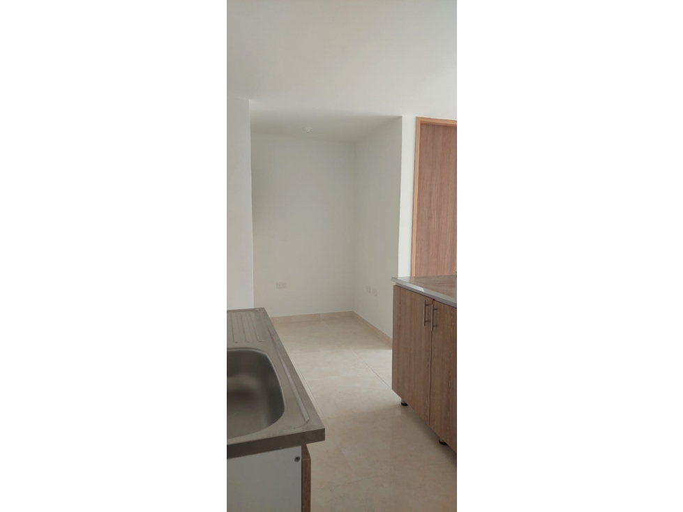 APARTAMENTO EN VENTA EN MIRAMAR — foto 4