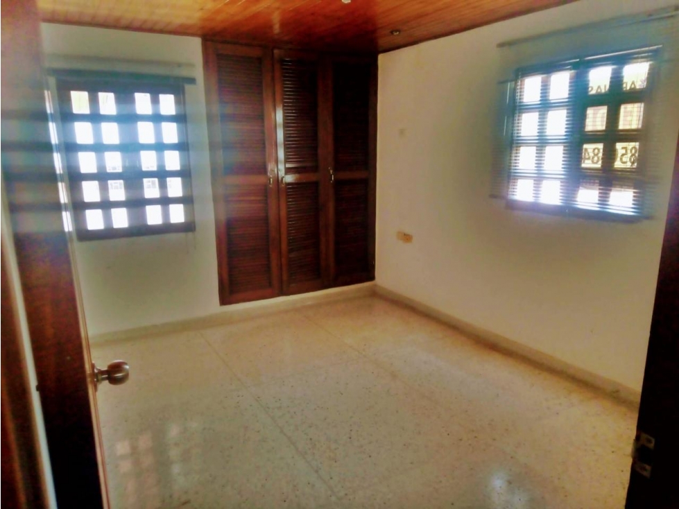 CASA EN VENTA EN EL TABOR — foto 4
