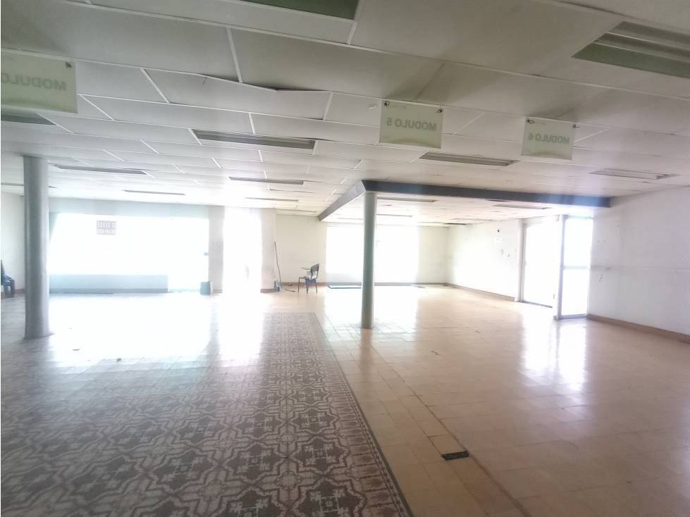 CASA EN VENTA EN EL PORVENIR