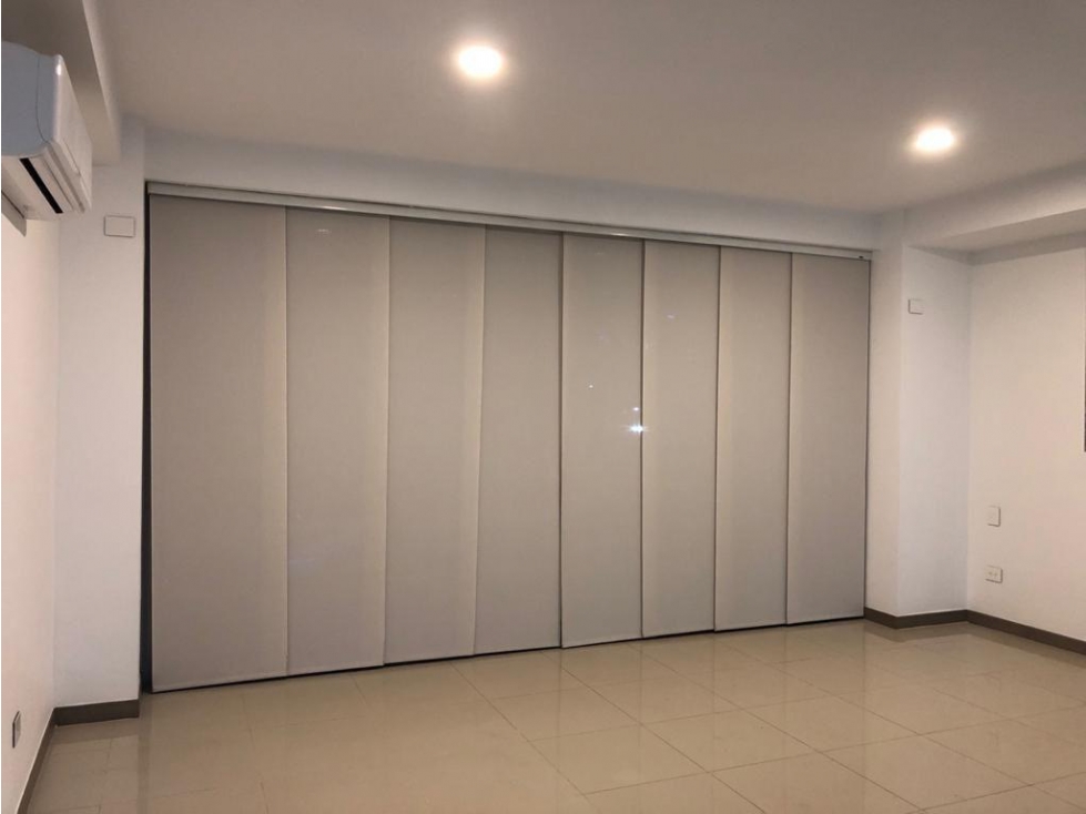 APARTAMENTO EN VENTA EN ALTO PRADO
