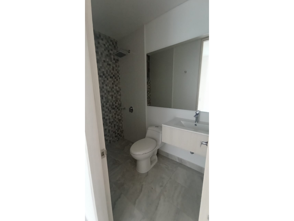 APARTAMENTO EN VENTA EN RIO ALTO — foto 6