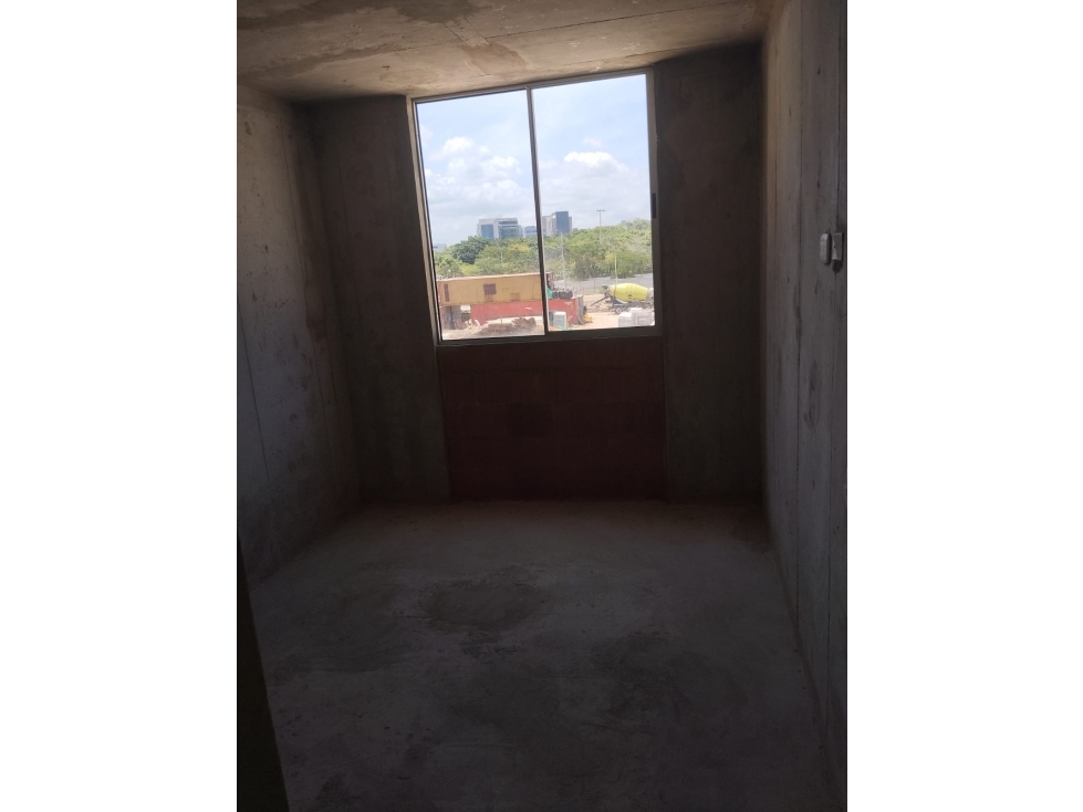 APARTAMENTO EN VENTA EN CIUDAD MALLORQUIN — foto 6