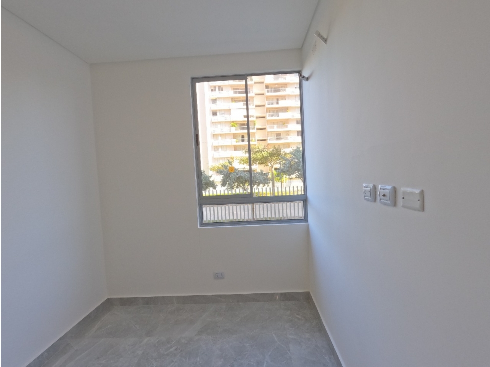 APARTAMENTO EN VENTA EN RIO ALTO — foto 6