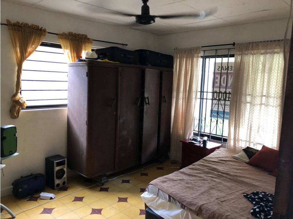 CASA EN VENTA EN PARAISO — foto 4