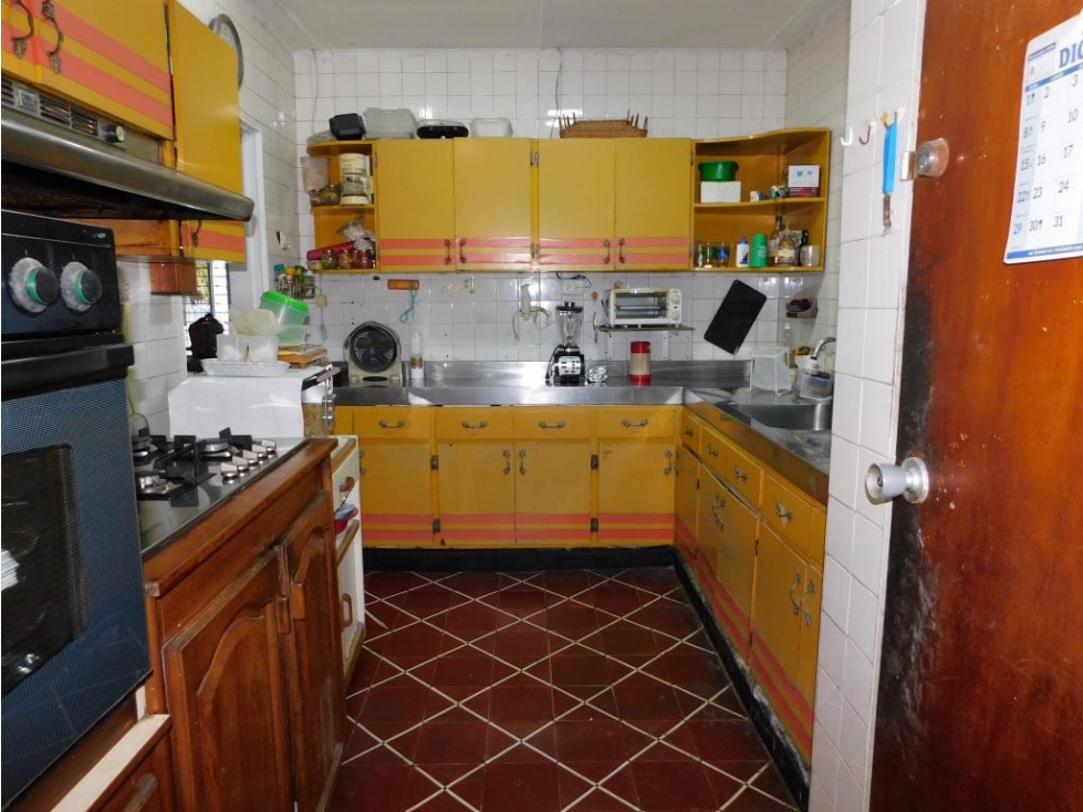 CASA EN VENTA EN LAS DELICIAS — foto 6