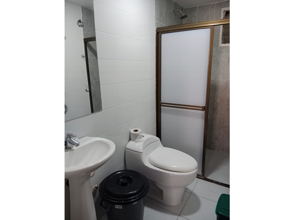 APARTAMENTO EN VENTA EN PRADO — foto 6