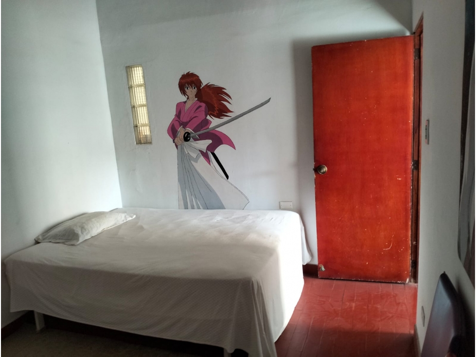 CASA EN VENTA Y ARRIENDO EN RIOMAR — foto 6