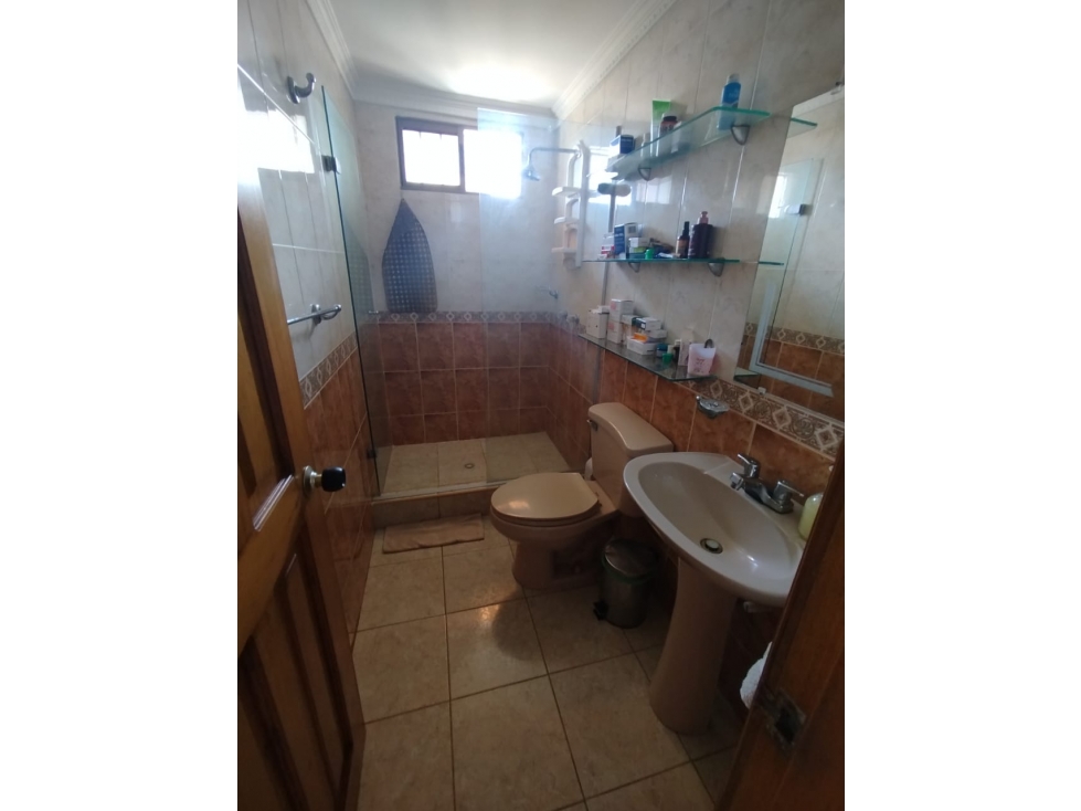 CASA EN VENTA EN ALTOS DEL LIMON — foto 6