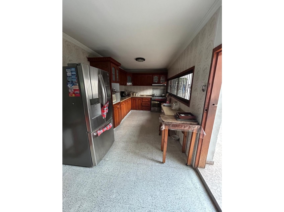 CASA EN VENTA EN OLAYA — foto 3