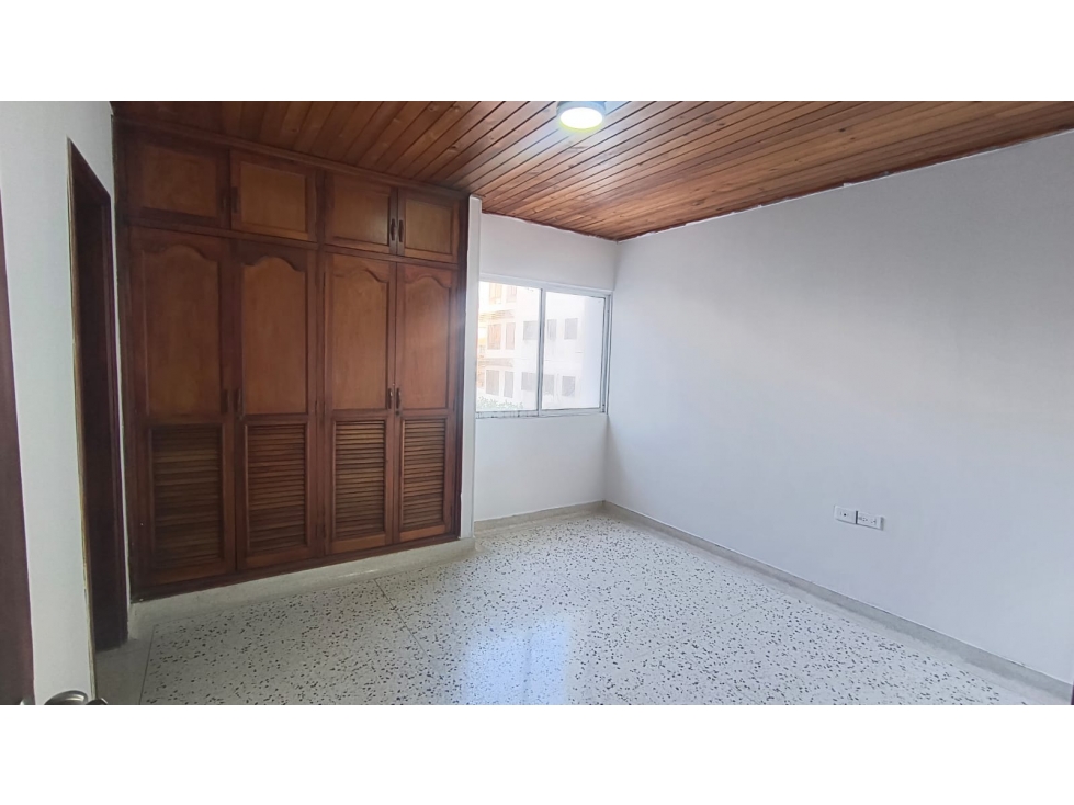 APARTAMENTO EN VENTA EN VILLA SANTOS — foto 5