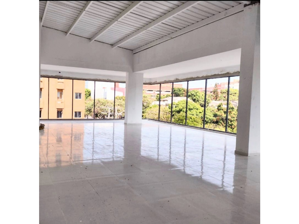 LOCAL EN ARRIENDO EN LA CAMPIÑA — foto 5