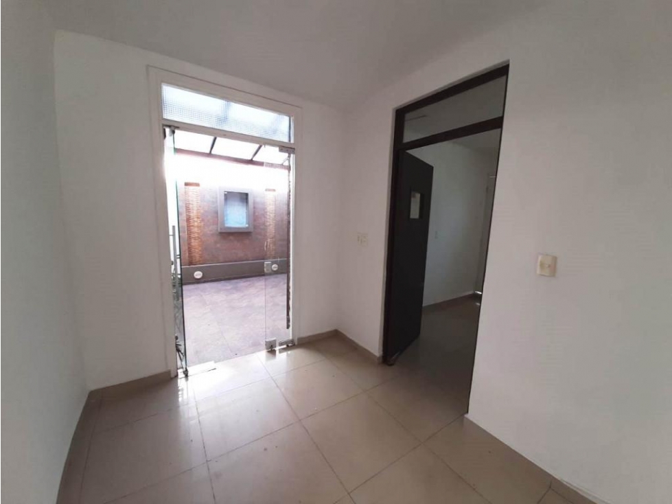 VENDO CASA EN ALTO PRADO — foto 5