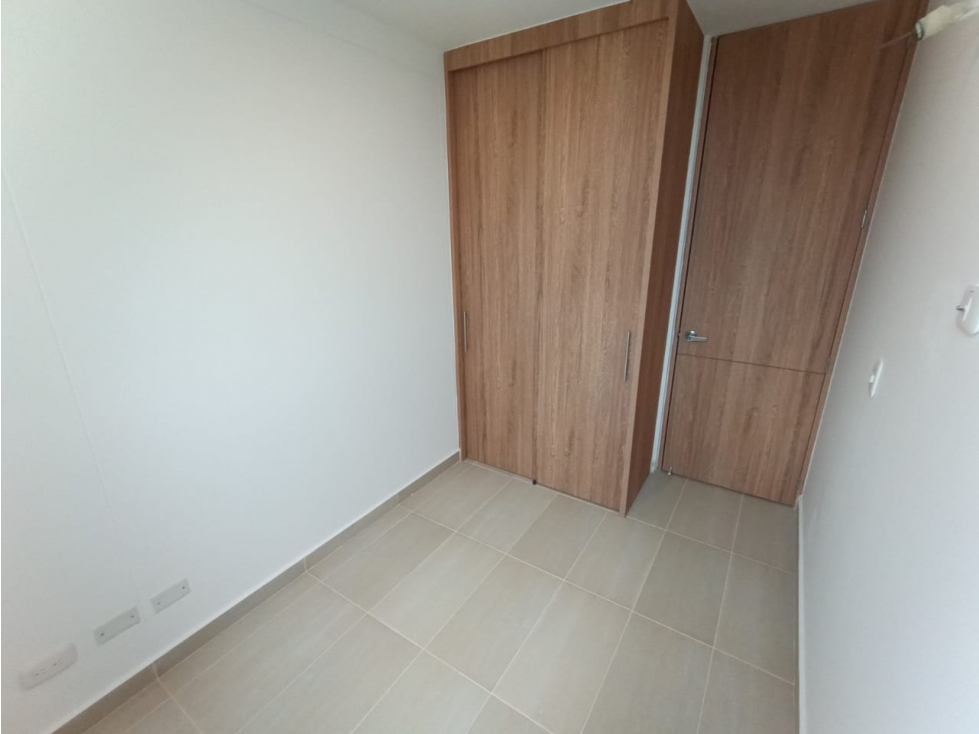 APARTAMENTO EN VENTA EN RIO ALTO — foto 6