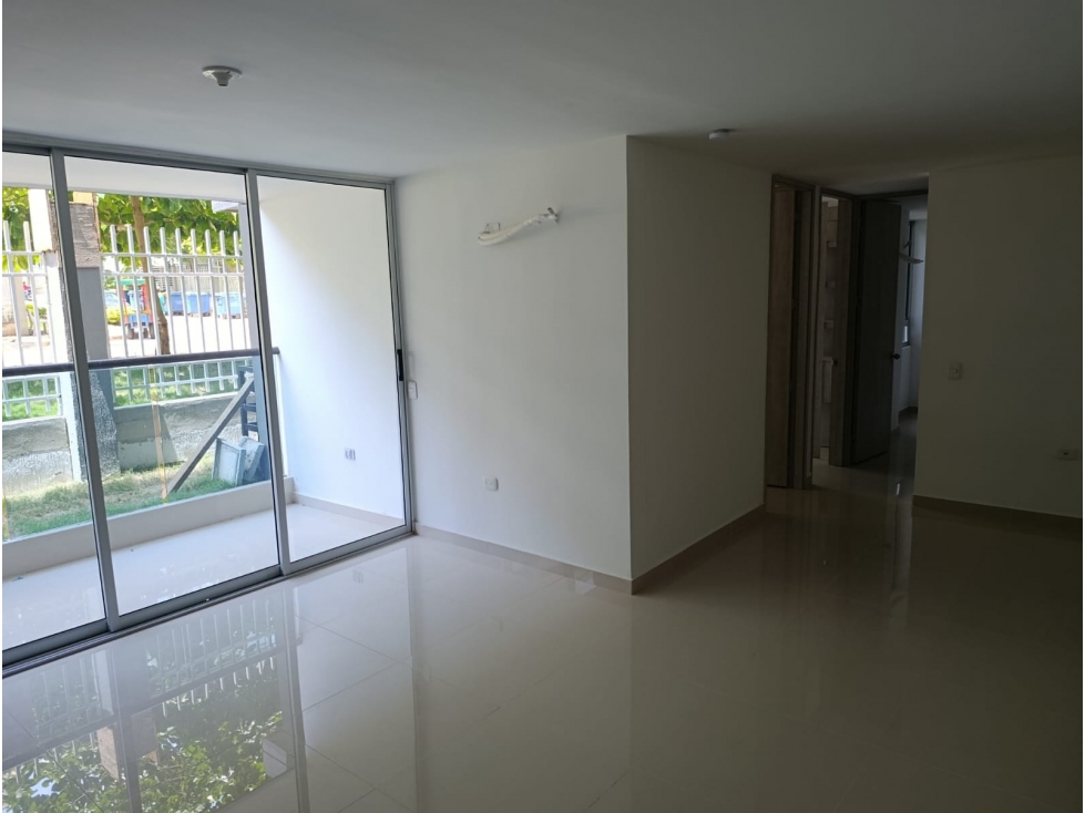 APARTAMENTO NUEVO EN VENTA MIRAMAR — foto 2