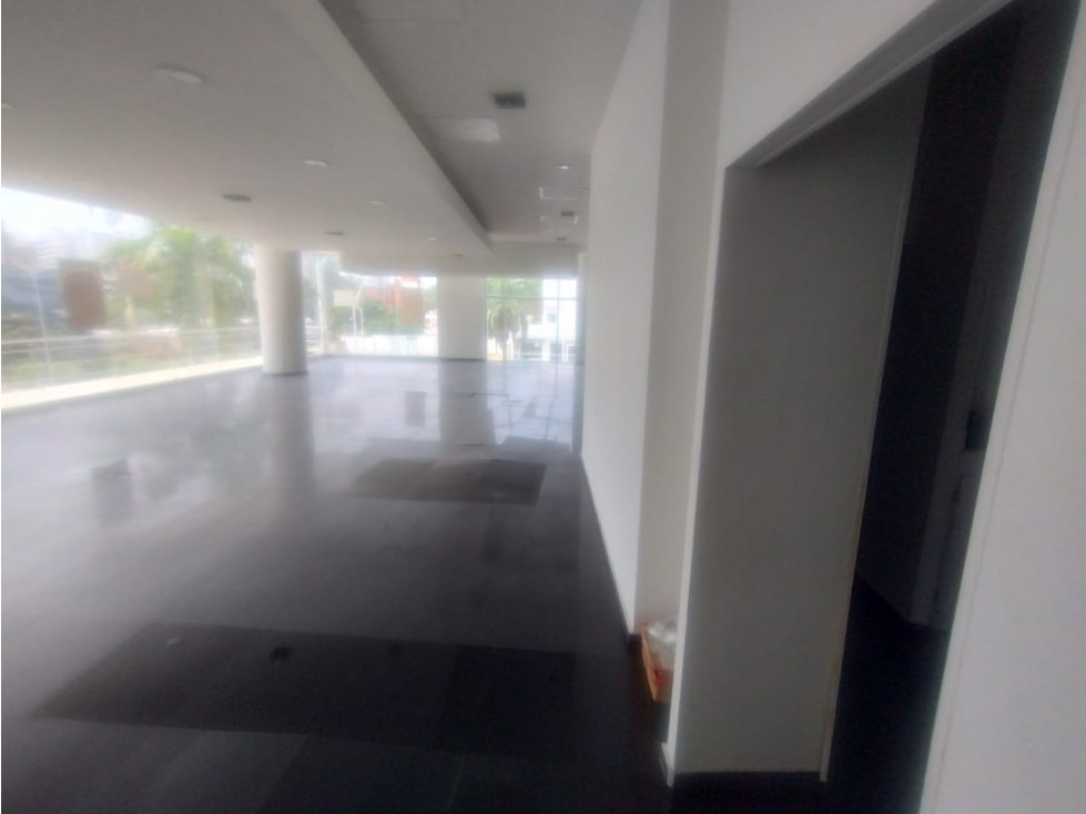 LOCAL EN ARRIENDO EN ALTO PRADO — foto 5