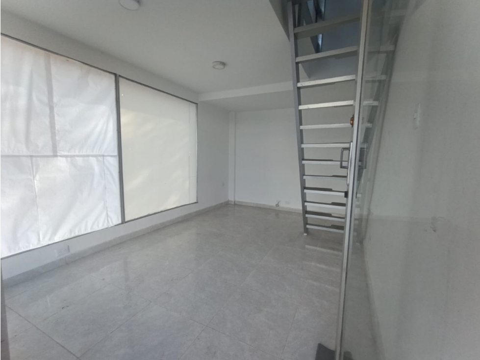 LOCAL EN ARRIENDO EN LA CONCEPCIÓN