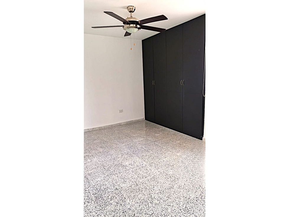 APARTAESTUDIO SEMIAMOBLADO EN ARRIENDO EN ALTOS DEL LIMON — foto 6