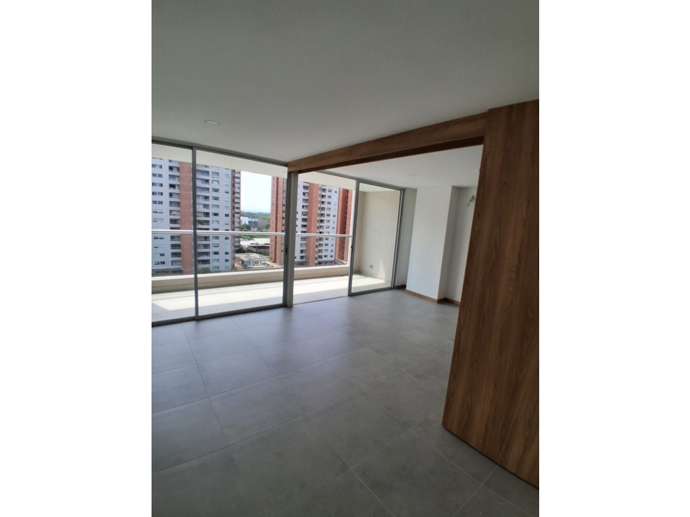 APARTAESTUDIO EN VENTA EN PORTAL DE GENOVES