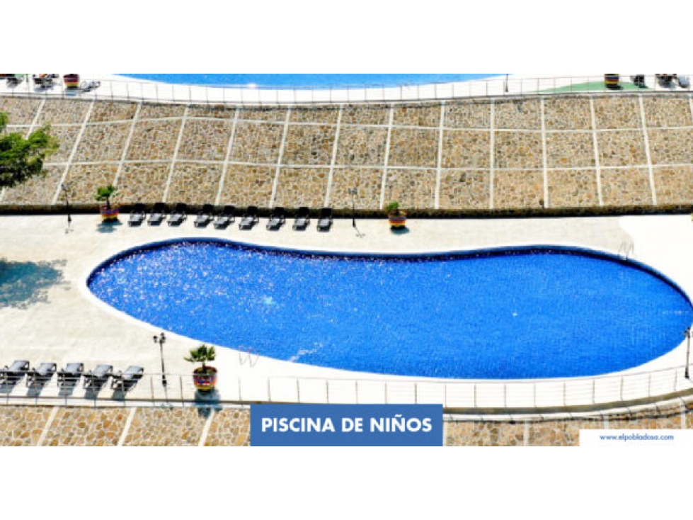 LOTE EN VENTA EN TUBARÁ, EL POBLADO - 6