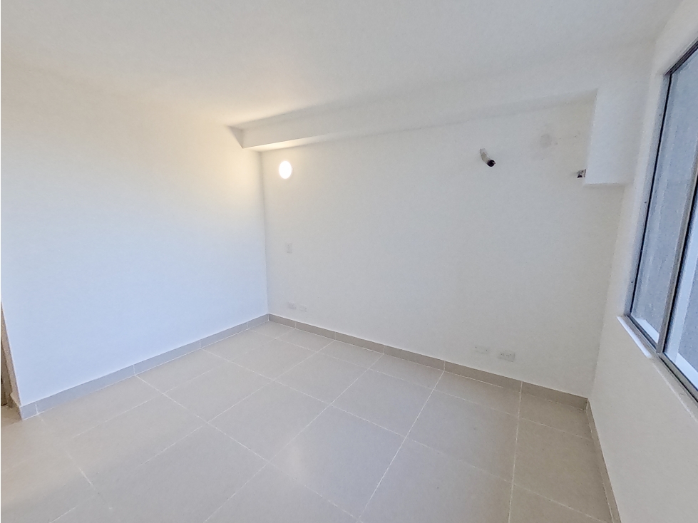 APARTAMENTO EN ARRIENDO EN RIO ALTO — foto 6