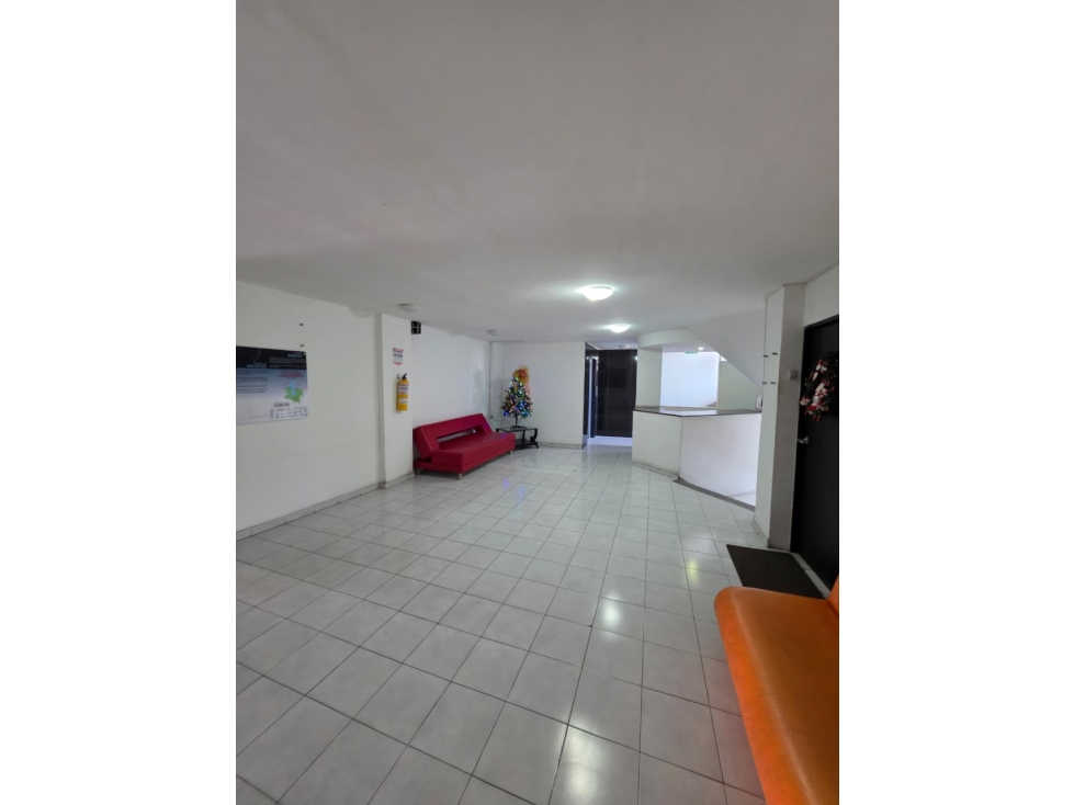 OFICINA EN VENTA EN PORVENIR — foto 2