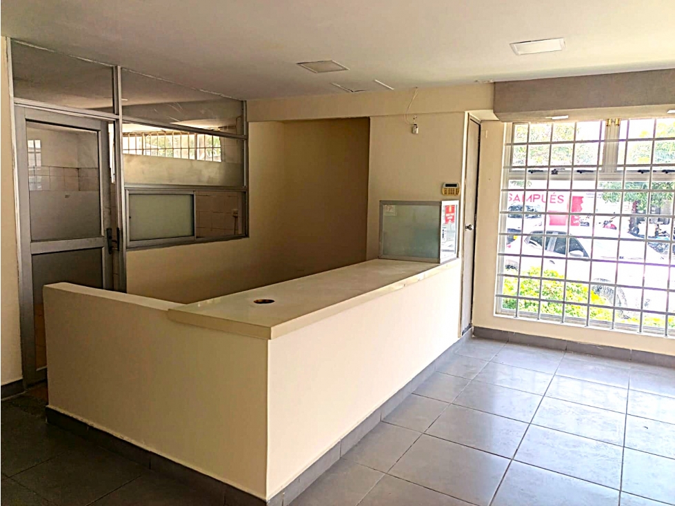 LOCAL EN ARRIENDO EN LA CORDIALIDAD — foto 6
