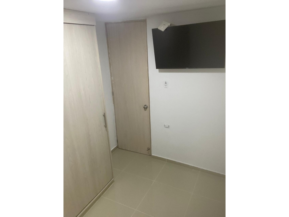 CASA EN VENTA EN EL BARRIO LUCERO — foto 2