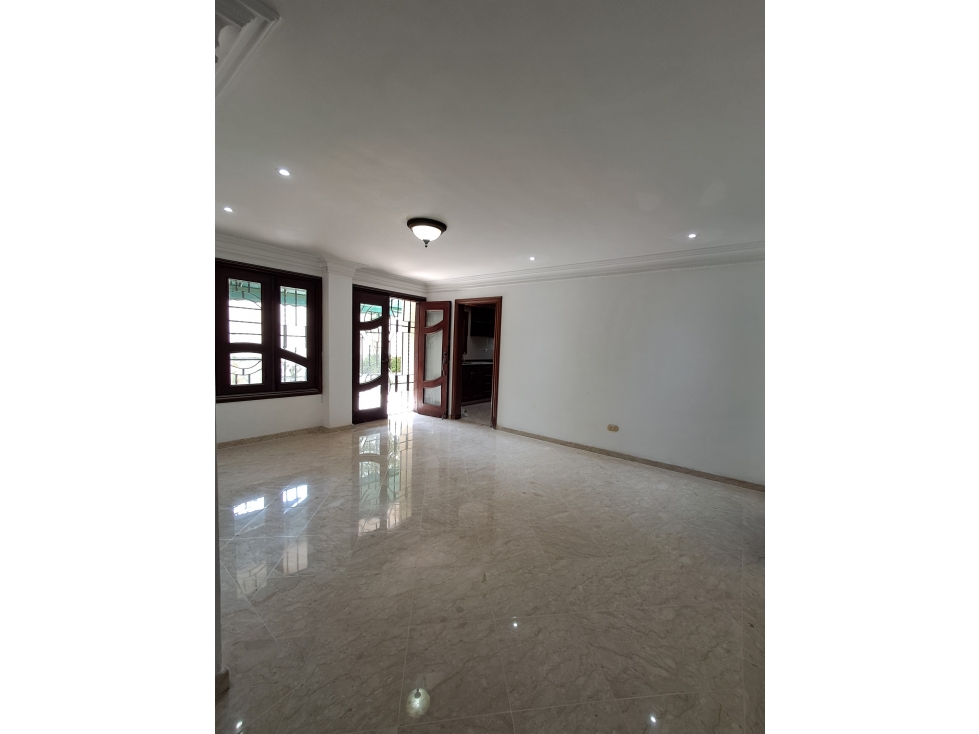 CASA EN VENTA EN VILLA SANTOS — foto 5