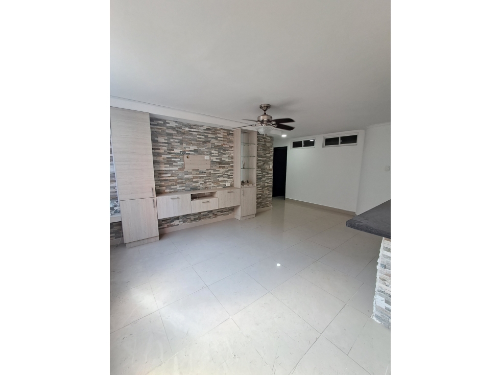 APARTAMENTO EN ARRIENDO Y VENTA EN VILLA COUNTRY — foto 3