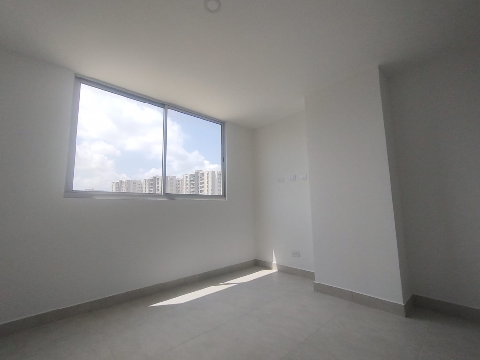 APARTAMENTO EN ALQUILER Y VENTA EN RIOMAR — foto 5
