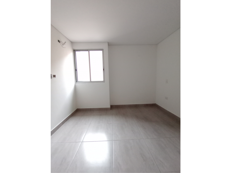 APARTAMENTO EN VENTA EN ANDALUCIA — foto 4