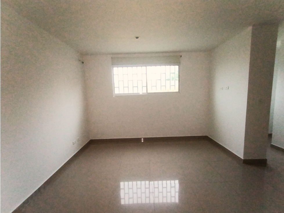 APARTAMENTO EN ALQUILER EN EL PORVENIR — foto 4