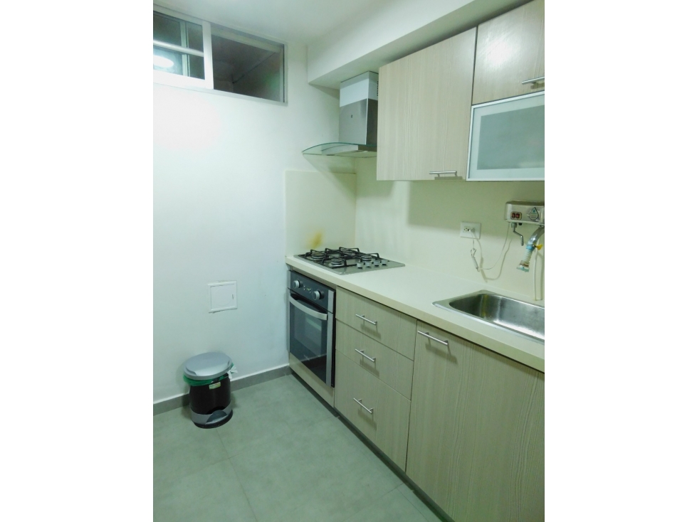 APARTAMENTO EN ALQUILER Y VENTA EN EL PRADO — foto 4