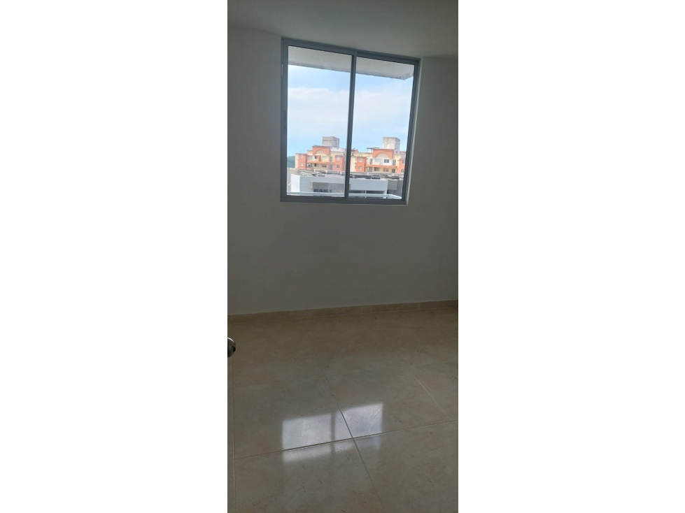 APARTAMENTO EN VENTA EN MIRAMAR — foto 5