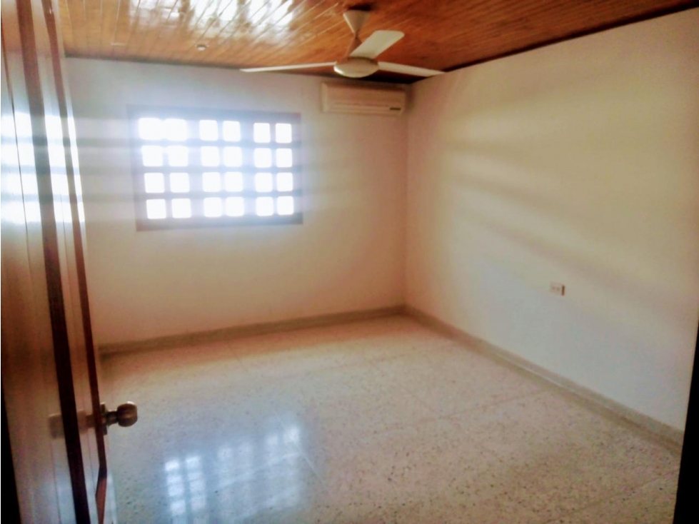 CASA EN VENTA EN EL TABOR — foto 5