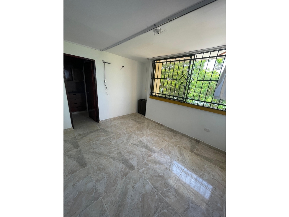 CASA EN VENTA EN CIUDAD JARDIN — foto 4
