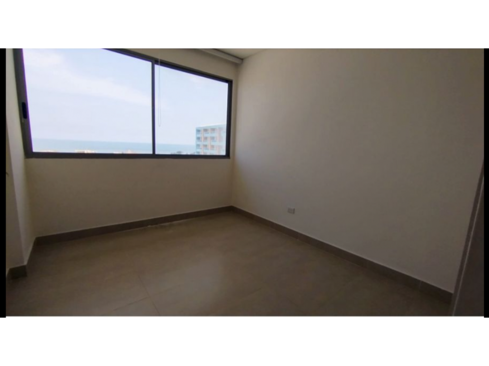 APARTAMENTO EN ALQUILER Y VENTA EN PUNTA ROCA — foto 4