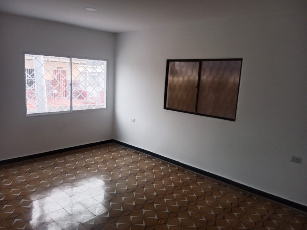 CASA EN VENTA Y ARRIENDO EN SAN FELIPE