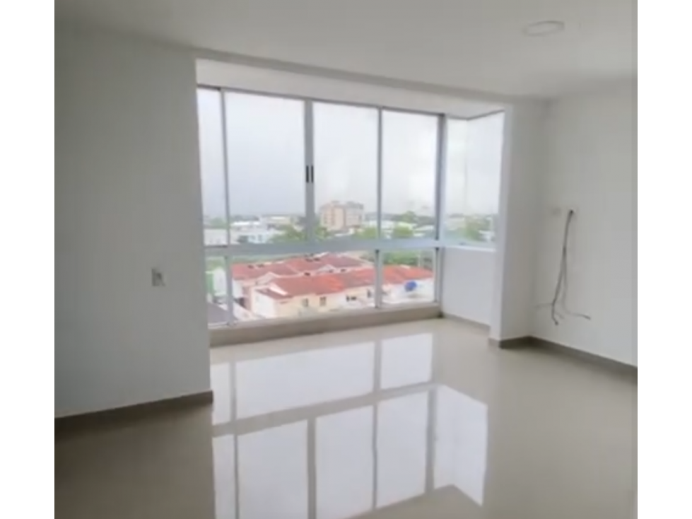 APARTAMENTO EN VENTA EN NUEVO HORIZONTE — foto 2