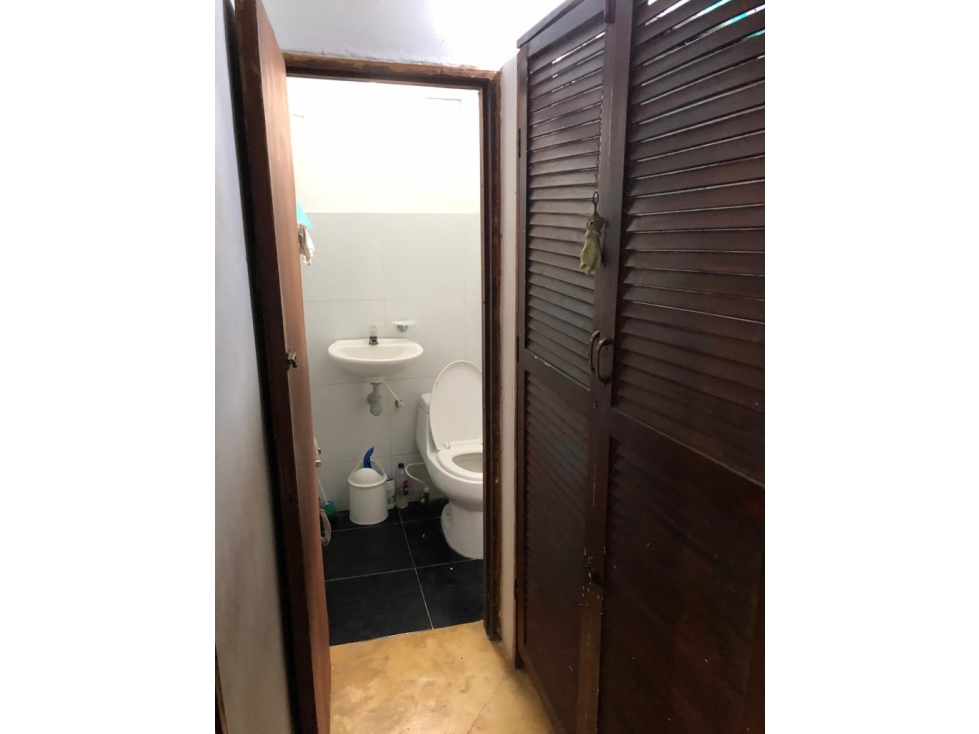 CASA EN VENTA EN PARAISO — foto 5