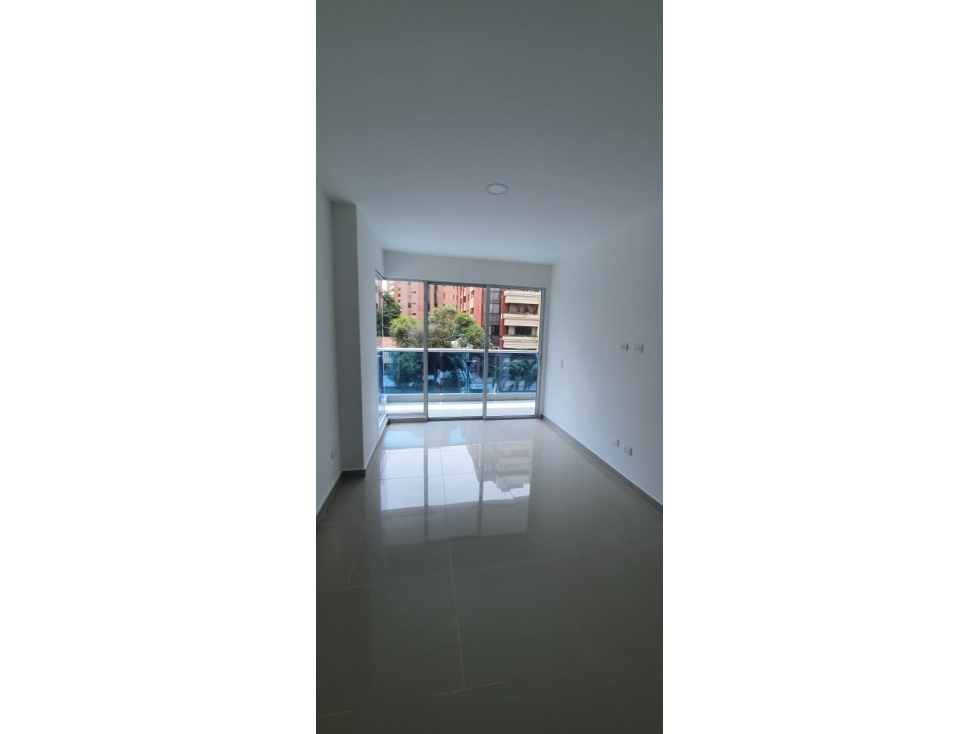 APARTAESTUDIO EN VENTA EN ALTO PRADO — foto 2