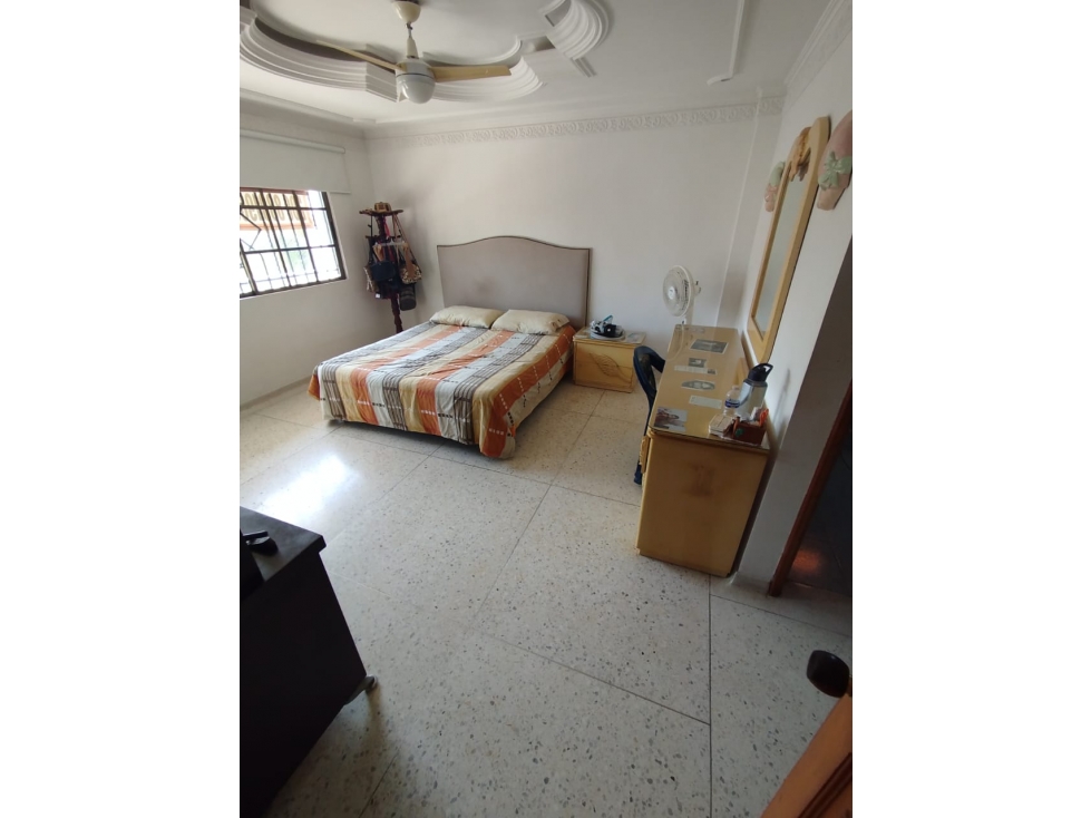 CASA EN VENTA EN ALTOS DEL LIMON — foto 4