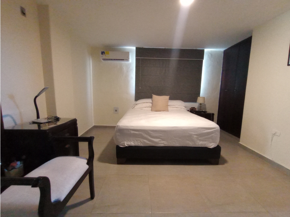 APARTAMENTO EN VENTA EN NOGALES — foto 4