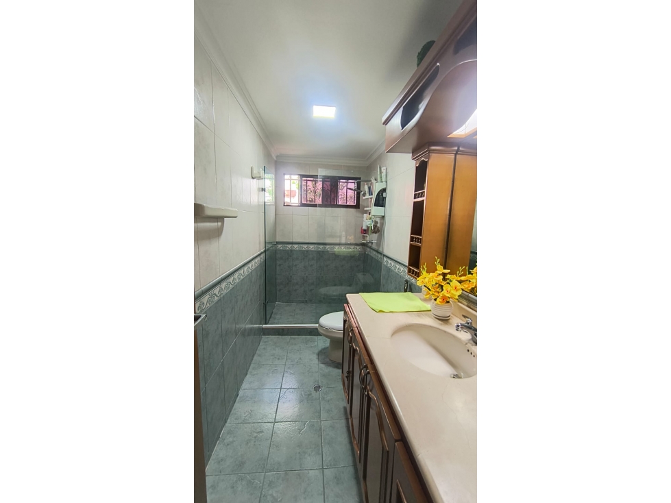 CASA EN ARRIENDO EN LOS ALPES — foto 5