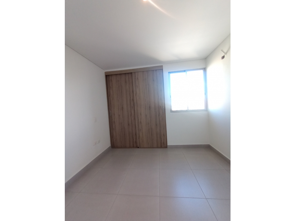 APARTAMENTO EN VENTA EN ANDALUCIA — foto 5